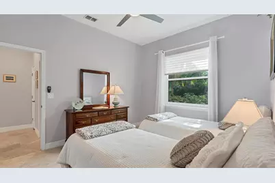 9979 Cherry Hills Avenue Circle, Bradenton, FL 34202 - Photo 36