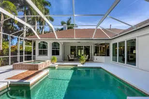 9979 Cherry Hills Ave Cir, Bradenton, FL 34202 - Photo 54