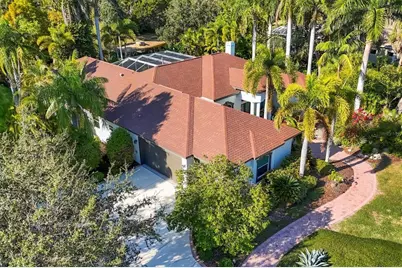 9979 Cherry Hills Avenue Circle, Bradenton, FL 34202 - Photo 6