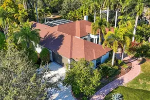 9979 Cherry Hills Ave Cir, Bradenton, FL 34202 - Photo 6