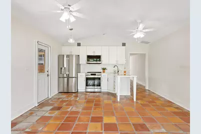 4830 Estrada De Costa, Sarasota, FL 34242 - Photo 46