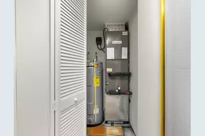 4830 Estrada De Costa, Sarasota, FL 34242 - Photo 52