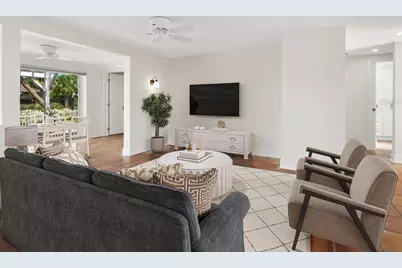 4830 Estrada De Costa, Sarasota, FL 34242 - Photo 12