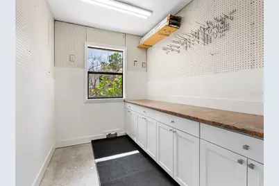 4830 Estrada De Costa, Sarasota, FL 34242 - Photo 56