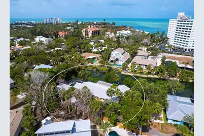 4830 Estrada De Costa, Sarasota, FL 34242 - Photo 2