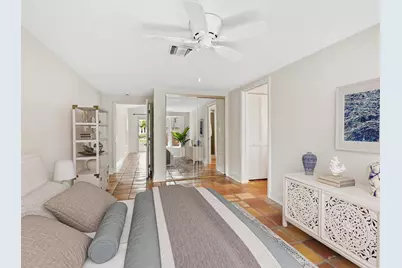 4830 Estrada De Costa, Sarasota, FL 34242 - Photo 50