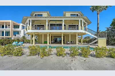 6477 Gulfside Road, Longboat Key, FL 34228 - Photo 4