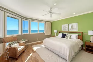 6477 Gulfside Rd, Longboat Key, FL 34228 - Photo 32