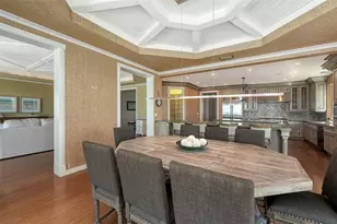 6477 Gulfside Rd, Longboat Key, FL 34228 - Photo 24