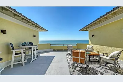 6477 Gulfside Road, Longboat Key, FL 34228 - Photo 44