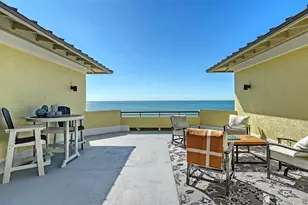 6477 Gulfside Rd, Longboat Key, FL 34228 - Photo 44
