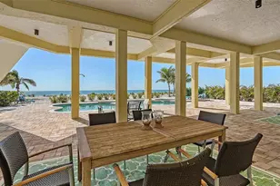 6477 Gulfside Rd, Longboat Key, FL 34228 - Photo 52