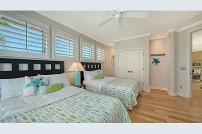 6477 Gulfside Road, Longboat Key, FL 34228 - Photo 36