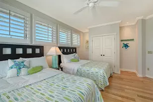 6477 Gulfside Rd, Longboat Key, FL 34228 - Photo 36