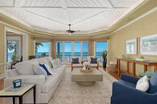 6477 Gulfside Rd, Longboat Key, FL 34228 - Photo 16