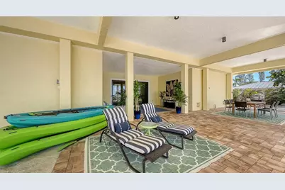 6477 Gulfside Road, Longboat Key, FL 34228 - Photo 54