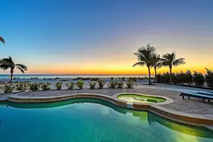 6477 Gulfside Rd, Longboat Key, FL 34228 - Photo 62