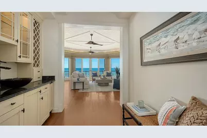 6477 Gulfside Road, Longboat Key, FL 34228 - Photo 14