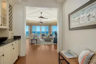 6477 Gulfside Rd, Longboat Key, FL 34228 - Photo 14