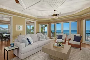 6477 Gulfside Rd, Longboat Key, FL 34228 - Photo 18