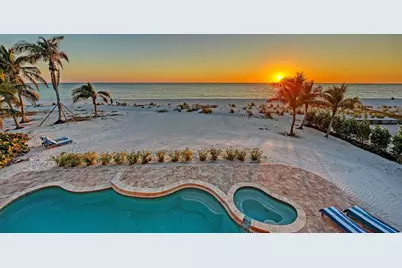 6477 Gulfside Road, Longboat Key, FL 34228 - Photo 64