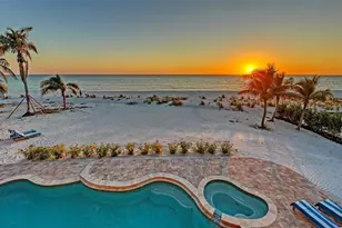 6477 Gulfside Rd, Longboat Key, FL 34228 - Photo 64