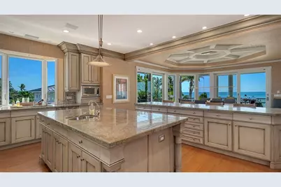 6477 Gulfside Road, Longboat Key, FL 34228 - Photo 20