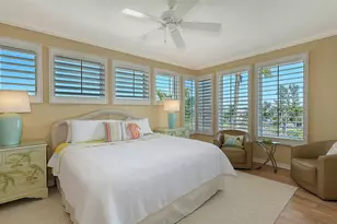 6477 Gulfside Rd, Longboat Key, FL 34228 - Photo 34