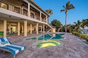 6477 Gulfside Rd, Longboat Key, FL 34228 - Photo 50