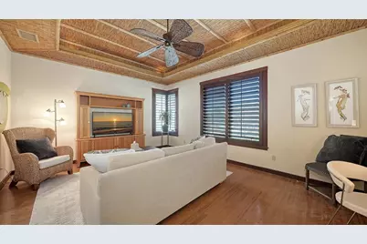 6477 Gulfside Road, Longboat Key, FL 34228 - Photo 26