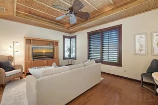 6477 Gulfside Rd, Longboat Key, FL 34228 - Photo 26