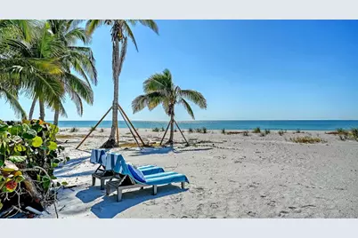 6477 Gulfside Road, Longboat Key, FL 34228 - Photo 56