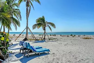 6477 Gulfside Rd, Longboat Key, FL 34228 - Photo 56