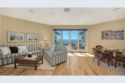 6477 Gulfside Road, Longboat Key, FL 34228 - Photo 40