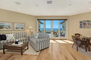 6477 Gulfside Rd, Longboat Key, FL 34228 - Photo 40