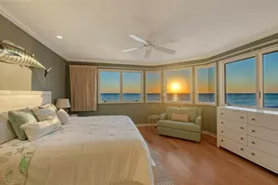 6477 Gulfside Rd, Longboat Key, FL 34228 - Photo 10
