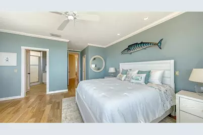 6477 Gulfside Road, Longboat Key, FL 34228 - Photo 30