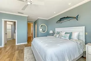 6477 Gulfside Rd, Longboat Key, FL 34228 - Photo 30