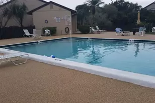 2612 Hidden Lakes Dr, Sarasota, FL 34237 - Photo 6