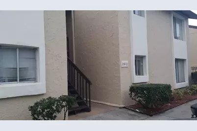 2612 Hidden Lakes Drive #B, Sarasota, FL 34237 - Photo 2