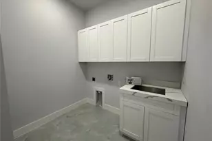 419 NW 4th Terrace, Cape Coral, FL 33993 - Photo 28