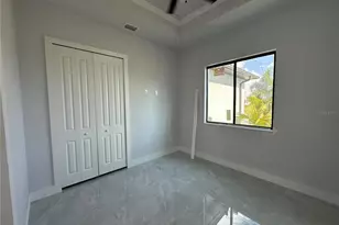 419 NW 4th Terrace, Cape Coral, FL 33993 - Photo 10