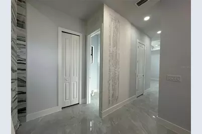 419 NW 4th Terrace, Cape Coral, FL 33993 - Photo 16