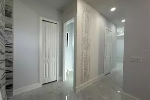 419 NW 4th Terrace, Cape Coral, FL 33993 - Photo 16