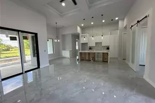 419 NW 4th Terrace, Cape Coral, FL 33993 - Photo 6