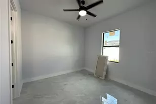 419 NW 4th Terrace, Cape Coral, FL 33993 - Photo 20