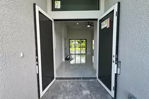 419 NW 4th Terrace, Cape Coral, FL 33993 - Photo 2