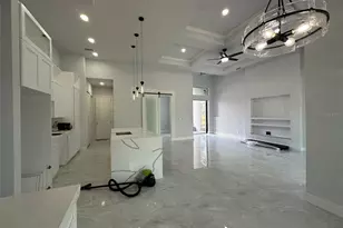 419 NW 4th Terrace, Cape Coral, FL 33993 - Photo 8