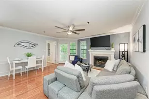 1000 W Horatio St, Tampa, FL 33606 - Photo 4