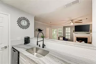 1000 W Horatio St, Tampa, FL 33606 - Photo 8